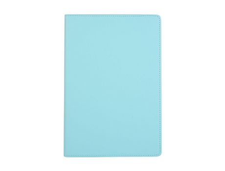 Carcasa para Samsung Galaxy Tab s7 plus Azul