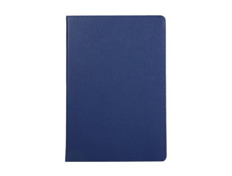 Carcasa para Samsung Galaxy Tab s7 plus Azul