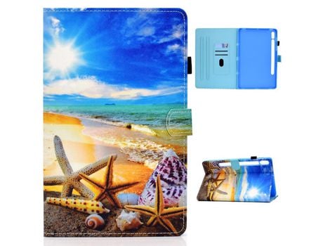 Carcasa para Samsung Galaxy Tab s7 t870