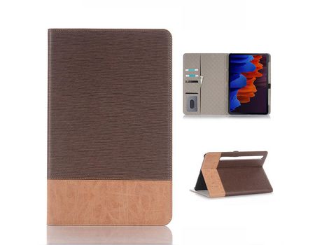 Carcasa para Samsung Galaxy Tab s7 t870