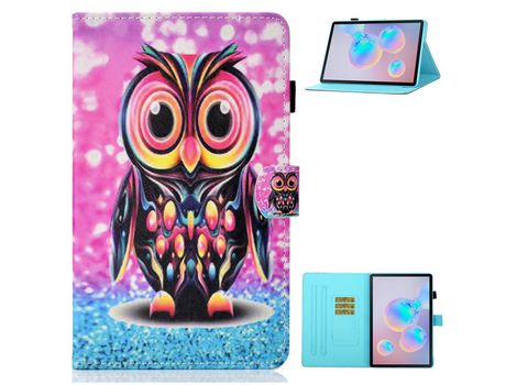 Carcasa para Samsung Galaxy Tab s7 t870/t875