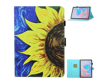 Carcasa para Samsung Galaxy Tab s7 t870/t875