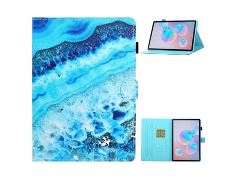 Carcasa para Samsung Galaxy Tab s7 t870/t875