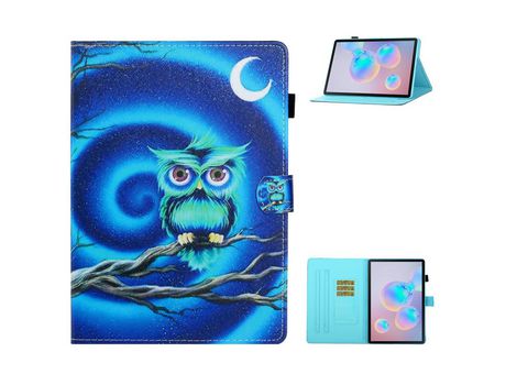 Carcasa para Samsung Galaxy Tab s7 t870/t875