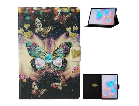 Carcasa para Samsung Galaxy Tab s7 t870/t875