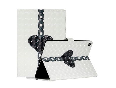 Carcasa para iPad 9.7 (2018)/(2017)/iPad Air (2013)
