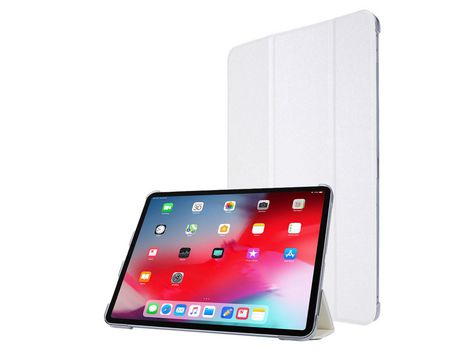 Carcasa para iPad Air (2020) Blanco