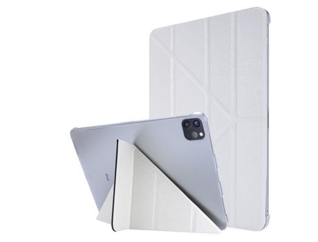 Carcasa para iPad Air (2020) Blanco