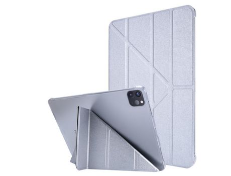 Carcasa para iPad Air (2020)