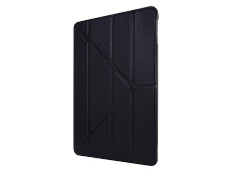 Carcasa para iPad Air (2020) Negro
