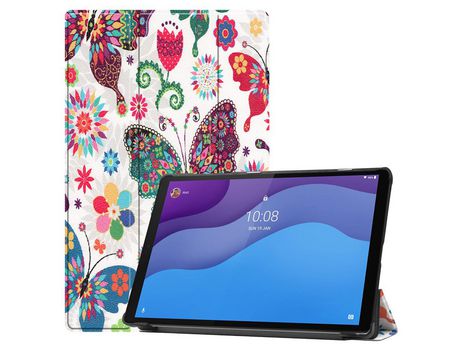 Carcasa para Lenovo Tab m10 hd gen 2