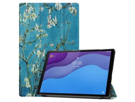 Carcasa para Lenovo Tab m10 hd gen 2