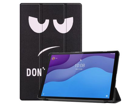 Carcasa para Lenovo Tab m10 hd gen 2