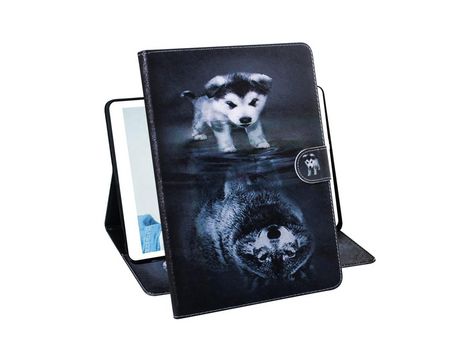 Carcasa para Samsung Galaxy Tab a7 10.4 (2020)