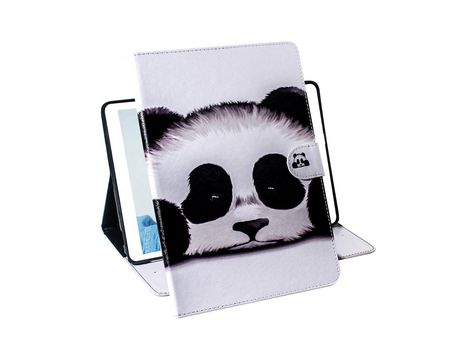 Carcasa para Samsung Galaxy Tab a7 10.4 (2020)