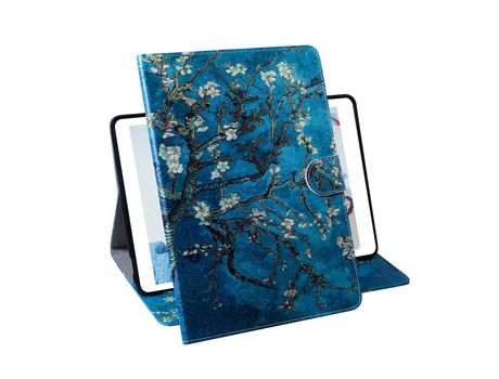 Carcasa para Samsung Galaxy Tab a7 10.4 (2020)