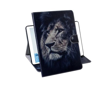 Carcasa para Samsung Galaxy Tab a7 10.4 (2020)