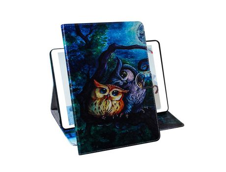 Carcasa para Samsung Galaxy Tab a7 10.4 (2020)