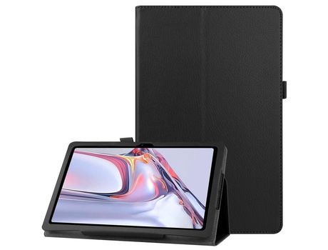 Carcasa para Samsung Galaxy Tab a7 10.4 (2020) Negro