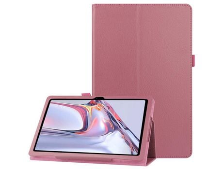 Carcasa para Samsung Galaxy Tab a7 10.4 (2020) Rosa