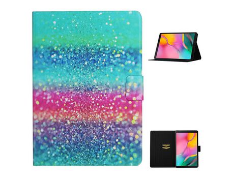 Carcasa para Samsung Galaxy Tab a7 10.4 (2020)