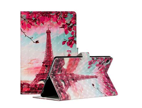 Carcasa para Samsung Galaxy Tab a7 10.4 (2020)/t500/t505