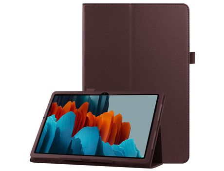 Carcasa para Samsung Galaxy Tab s7 plus