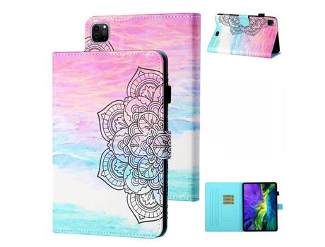 Carcasa para iPad Pro 11 (2020)/iPad Pro 11 (2018)