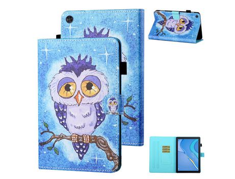 Carcasa para Huawei enjoy Tablet 2/Matepad t10/t10s/honor pad 6/honor pad x6