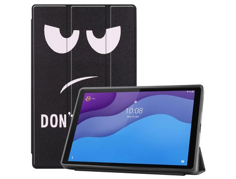 Carcasa para Lenovo Tab m10 hd gen 2 tb-x306