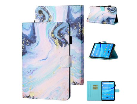 Carcasa para Lenovo Tab m10 hd gen 2 x306x