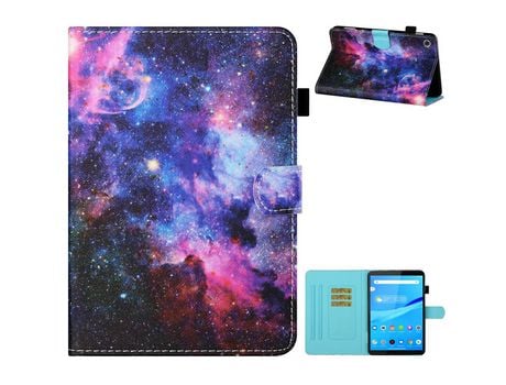 Carcasa para Lenovo Tab m10 plus x606f
