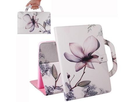 Carcasa para Lenovo Tab m10 plus/m10 fhd plus Multicolor