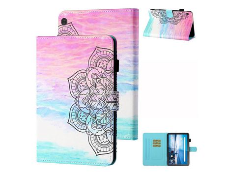Carcasa para Lenovo Tab m10 tb-x605f/x505f