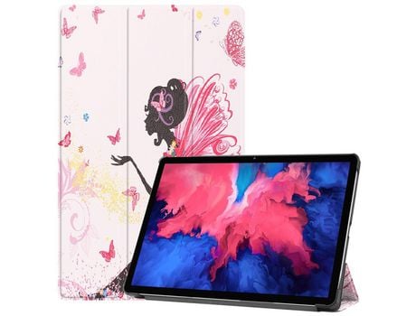 Carcasa para Lenovo Tab p11 tb-j606f