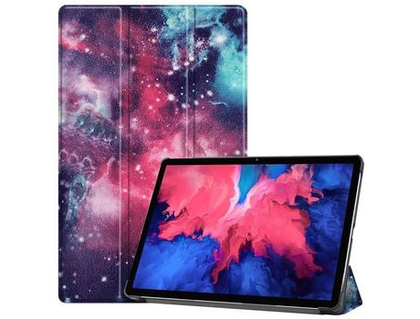 Carcasa para Lenovo Tab p11 tb-j606f