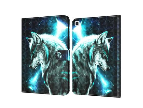 Carcasa para Samsung Galaxy Tab a7 10.4 (2020)
