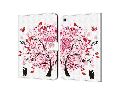 Carcasa para Samsung Galaxy Tab a7 10.4 (2020)