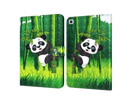 Carcasa para Samsung Galaxy Tab a7 10.4 (2020)