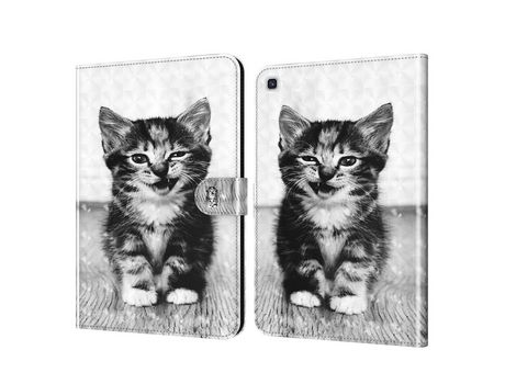 Carcasa para Samsung Galaxy Tab a7 10.4 (2020)