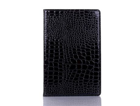 Carcasa para Samsung Galaxy Tab a7 10.4 (2020) t500 Negro