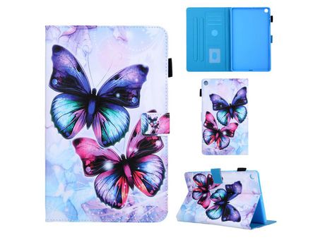 Carcasa para Samsung Galaxy Tab a7 10.4 (2020) t500/t505
