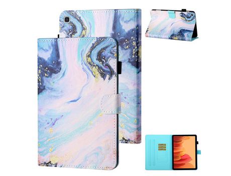 Carcasa para Samsung Galaxy Tab a7 10.4 (2020) t500/t505