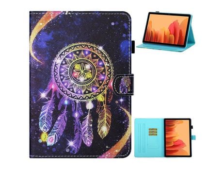 Carcasa para Samsung Galaxy Tab a7 10.4 (2020) t500/t505