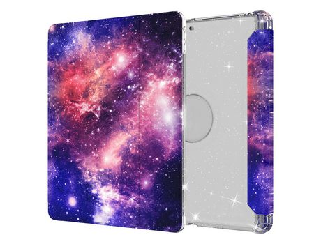 Carcasa para iPad 10.2 (2020)(2019)