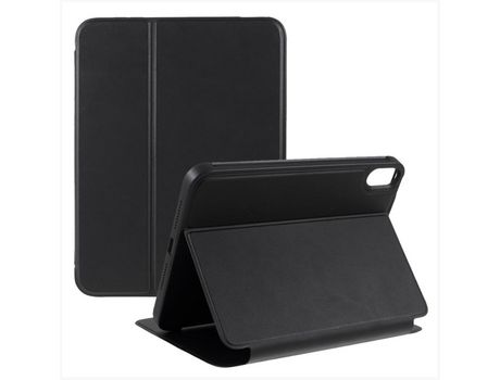 Carcasa para iPad Mini (2021) Negro