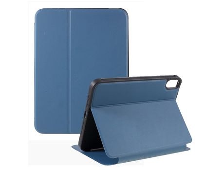 Carcasa para iPad Mini (2021) Azul