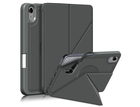 Carcasa para iPad Mini (2021) Gris