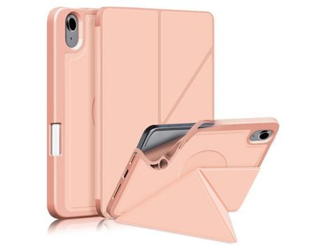 Carcasa para iPad Mini (2021)