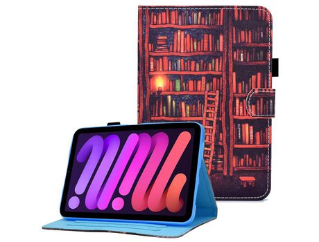Carcasa para iPad Mini (2021)